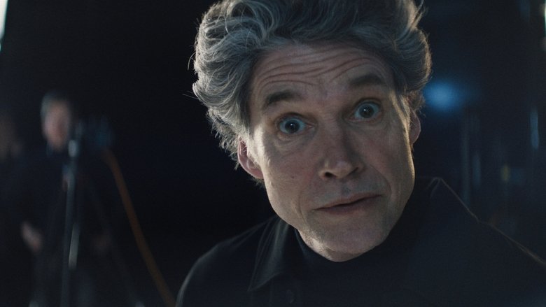 Gallery image from 4phixbHfDbsnN1SD8clCkudOTQm.jpg