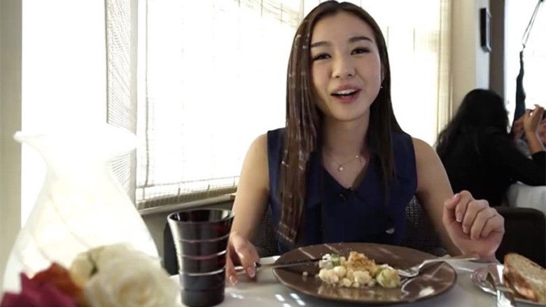 Still image for A Starry Home Coming season 1 episode 8: Episode 8