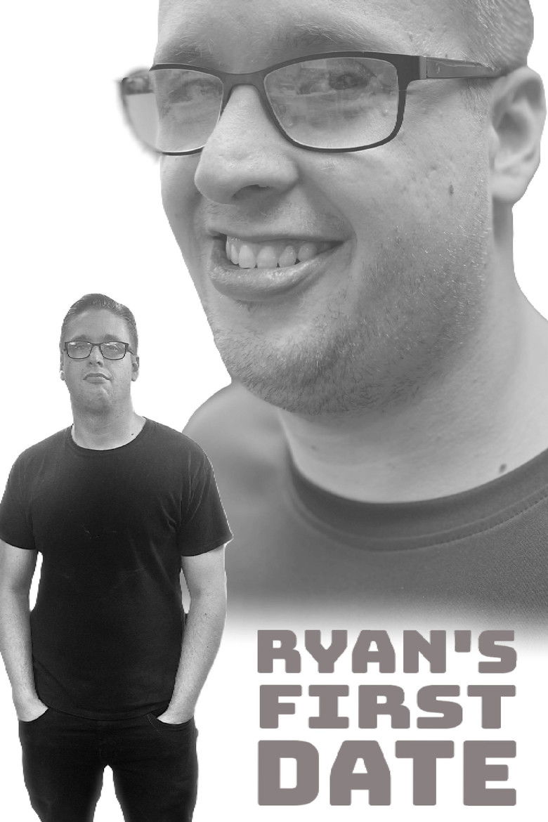 Imatge de Ryan's First Date