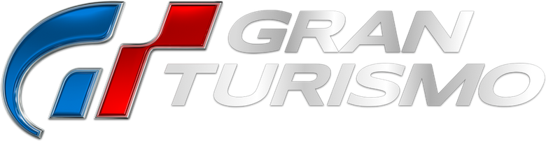 Imagen de Gran Turismo: De jugador a corredor