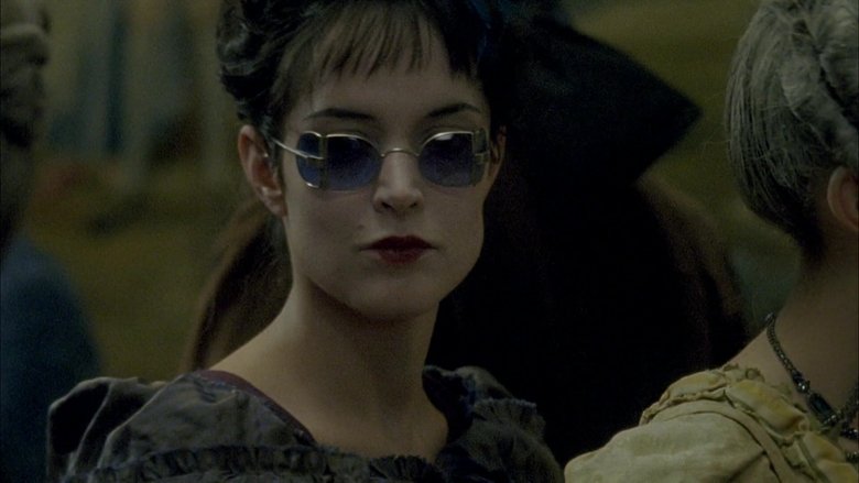 Still image for Nicolas Le Floch season 1 episode 1: The Man with the Lead Stomach (1) Still image for Nicolas Le Floch season 1 episode 1: The Man with the Lead Stomach (1)