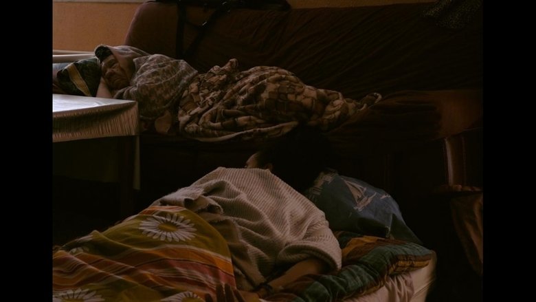 Gallery image from 4ppGCWvA3gdCPqg1iAH3oikIYYu.jpg