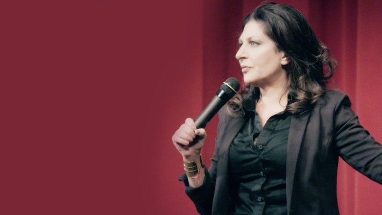 Gallery image from 4ppObo75mV3Ufmv0T8VV4KW37rJ.jpg