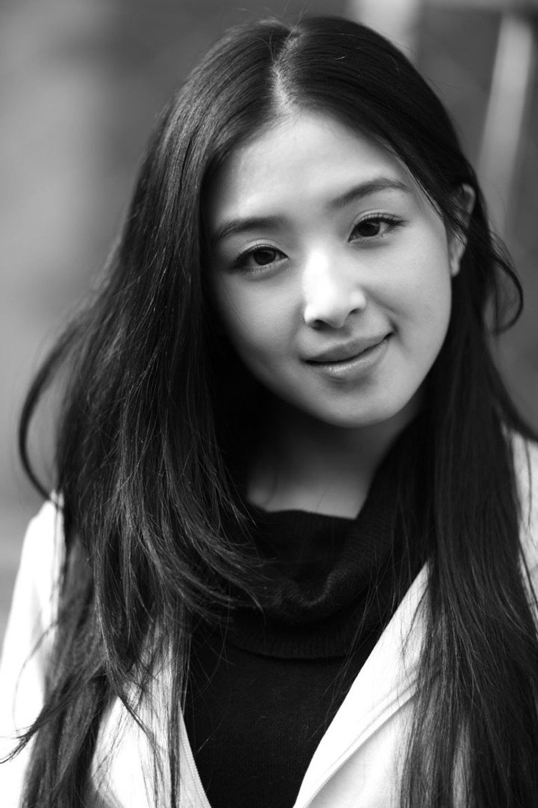 Baby Zhang photo 3