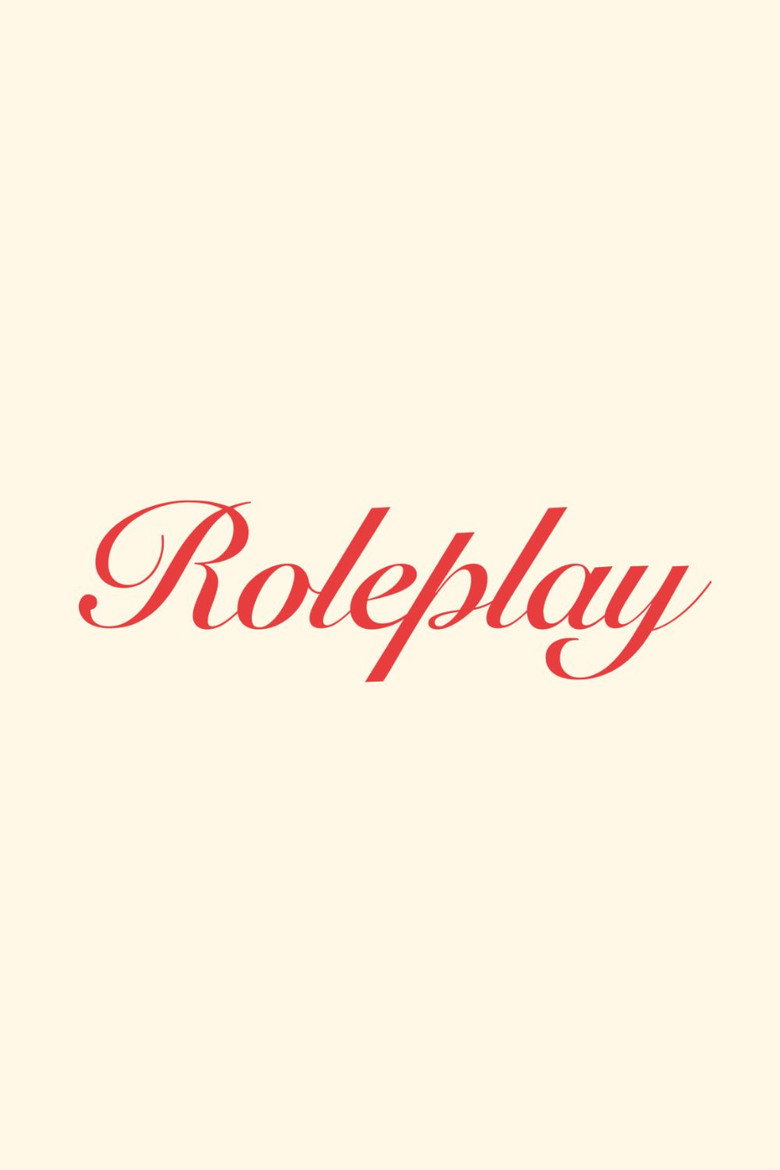 Roleplay background