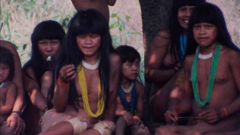 Gallery image from 4ptl2uD12WdD6kbOwcgg96RGQjm.jpg