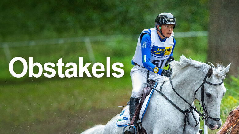 Gallery image from 4pu4Clw1AjVJfU0rvsCXk0moB70.jpg