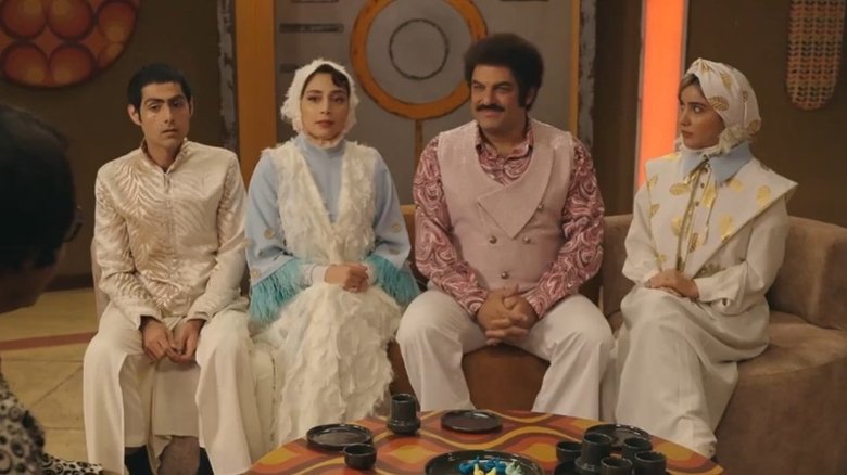 Episode still