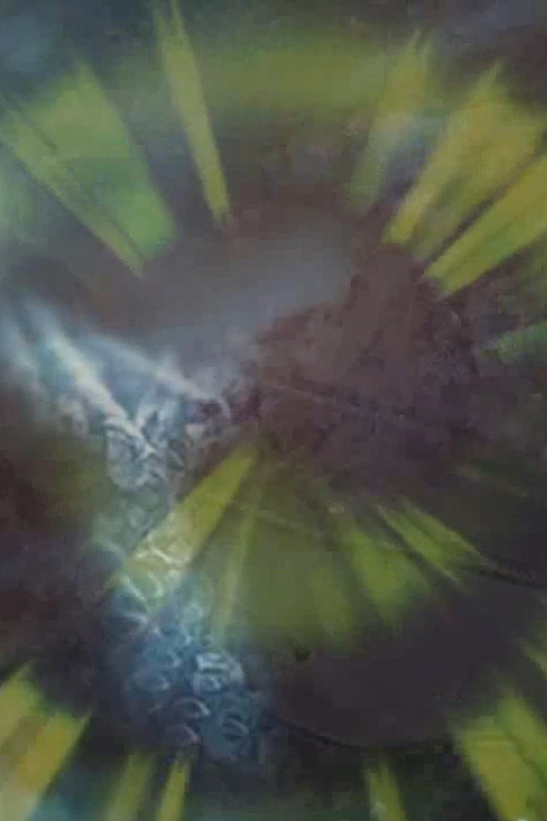 Synthetic Force background