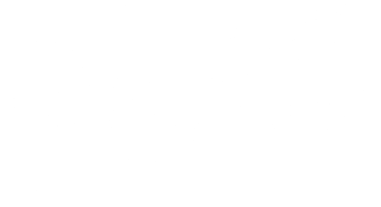 Imagen de Una navideña historia de Navidad