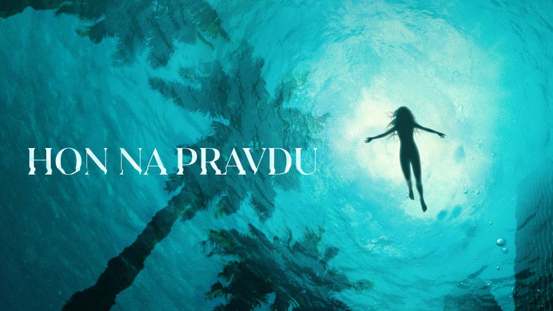 Gallery image from 4pyBwmnjbi5cs5nZytRVkxIXHyM.jpg