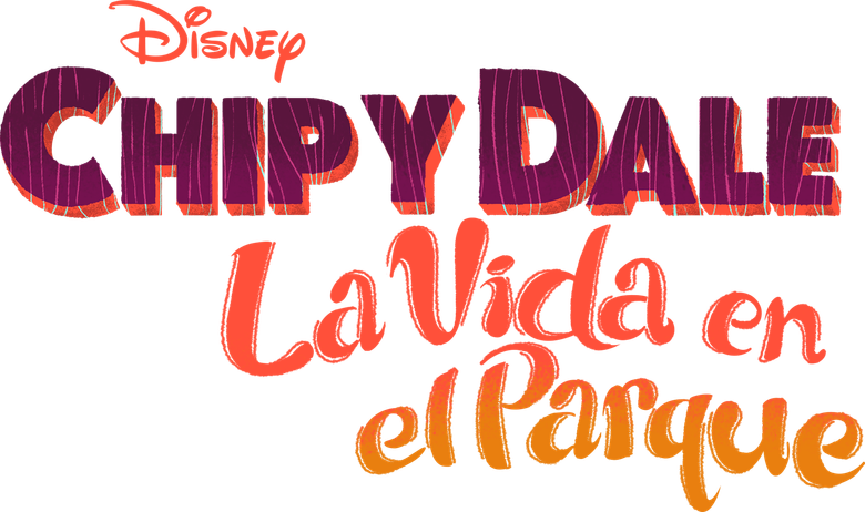 Imagen 15