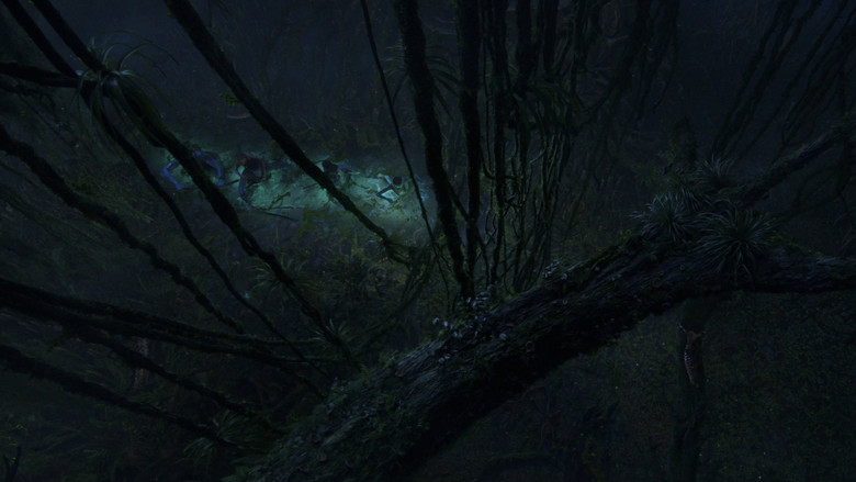 4pywdmyy8tgvyk1mu0f6myf9v69