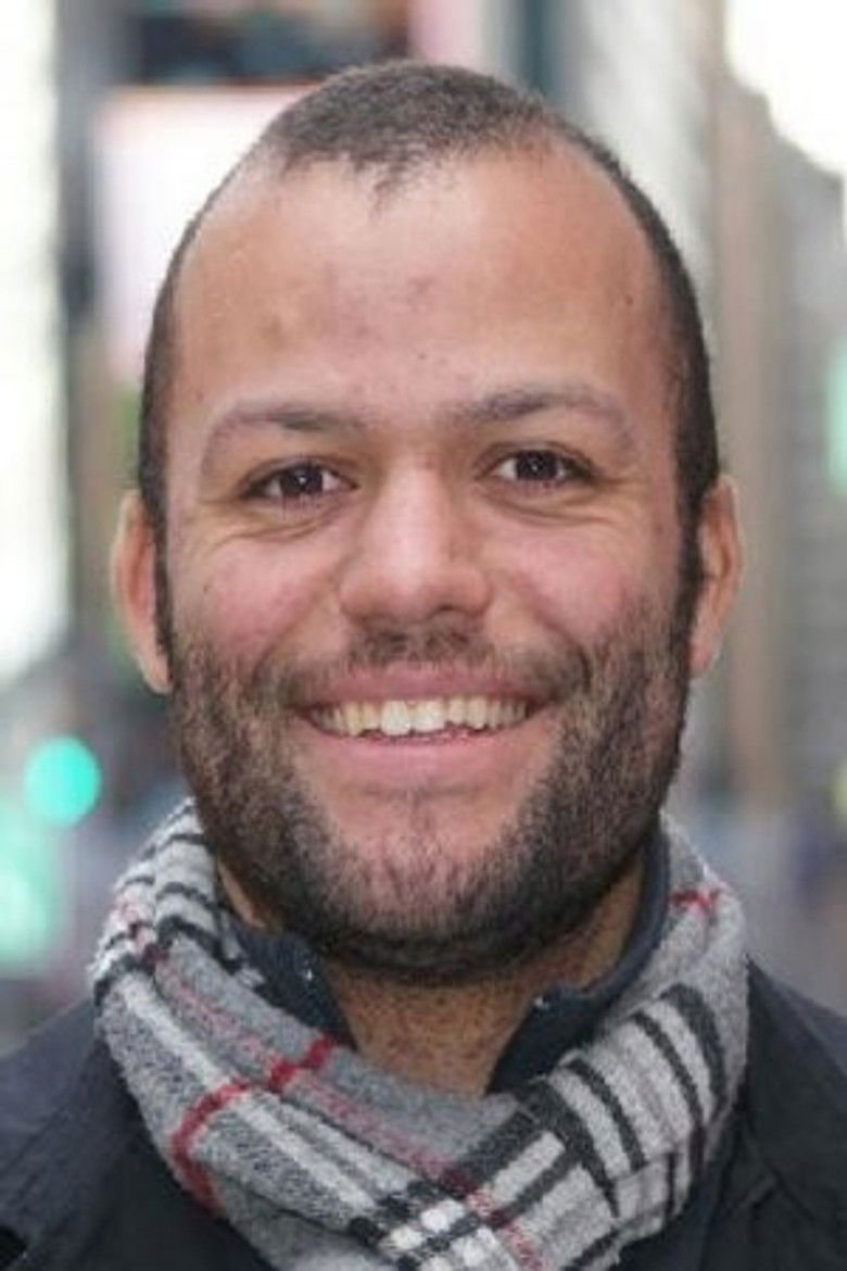 Robin Lykke portrait image