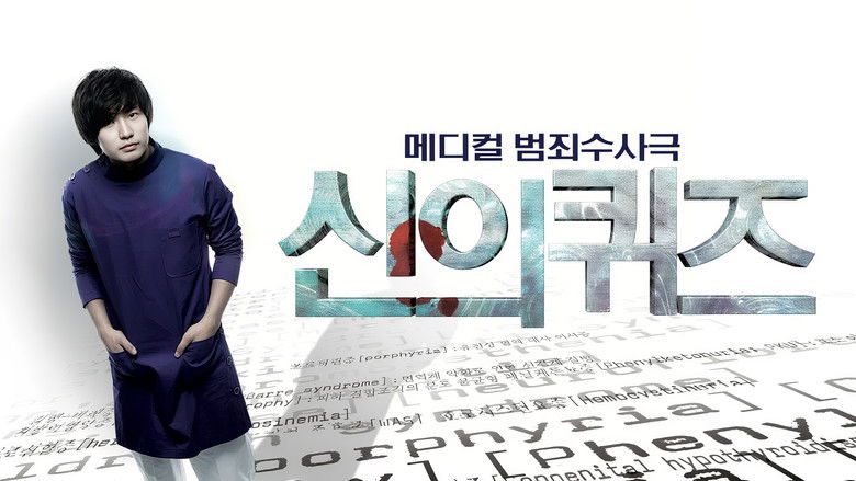 Gallery image from 4q2oFzETZDP11FM7piIIjabgpe0.jpg