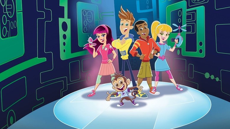 Fresh+Beat+Band+of+Spies