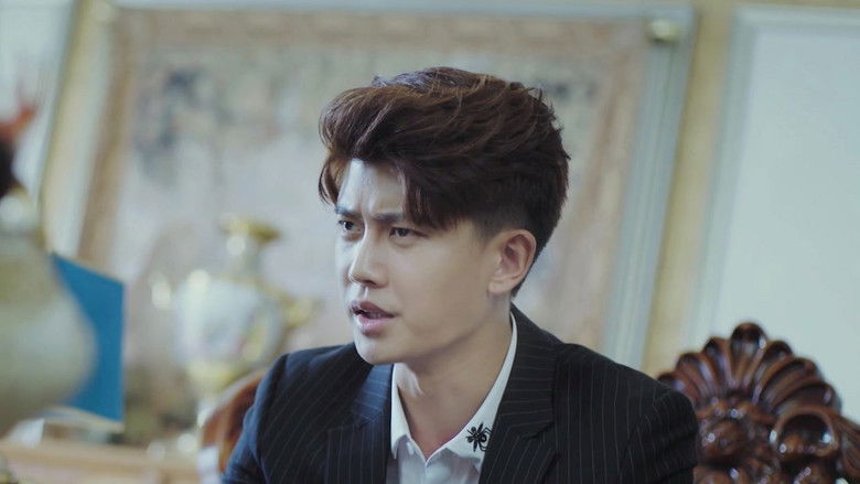 Still image for Never Say Goodbye season 1 episode 27: Episode 27 Still image for Never Say Goodbye season 1 episode 27: Episode 27