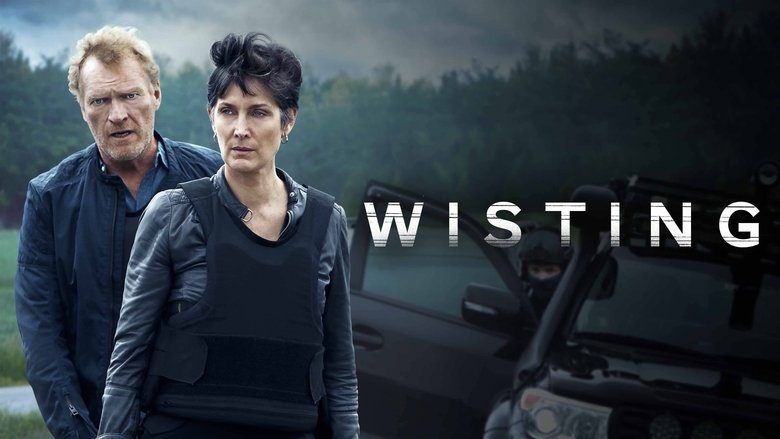 Gallery image from 4q5Qo6ynxtKssklxQzGS7iWBhYN.jpg