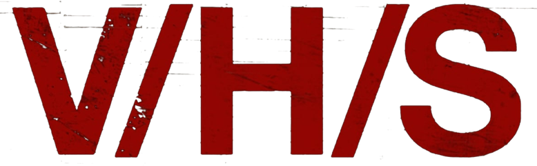 Imagen de V/H/S