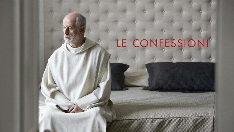 Gallery image from 4q7DwdBMfyrfTzrfXIbI05Is6Zr.jpg