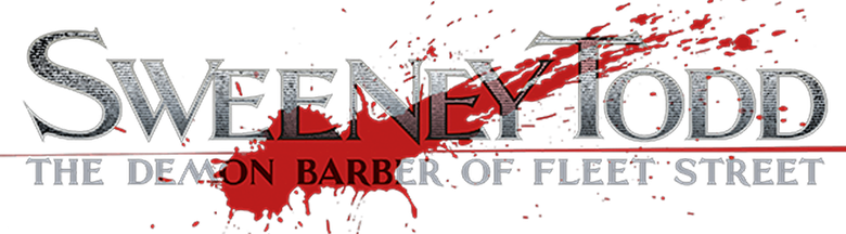 Imagen de Sweeney Todd: El Barbero Demoniaco