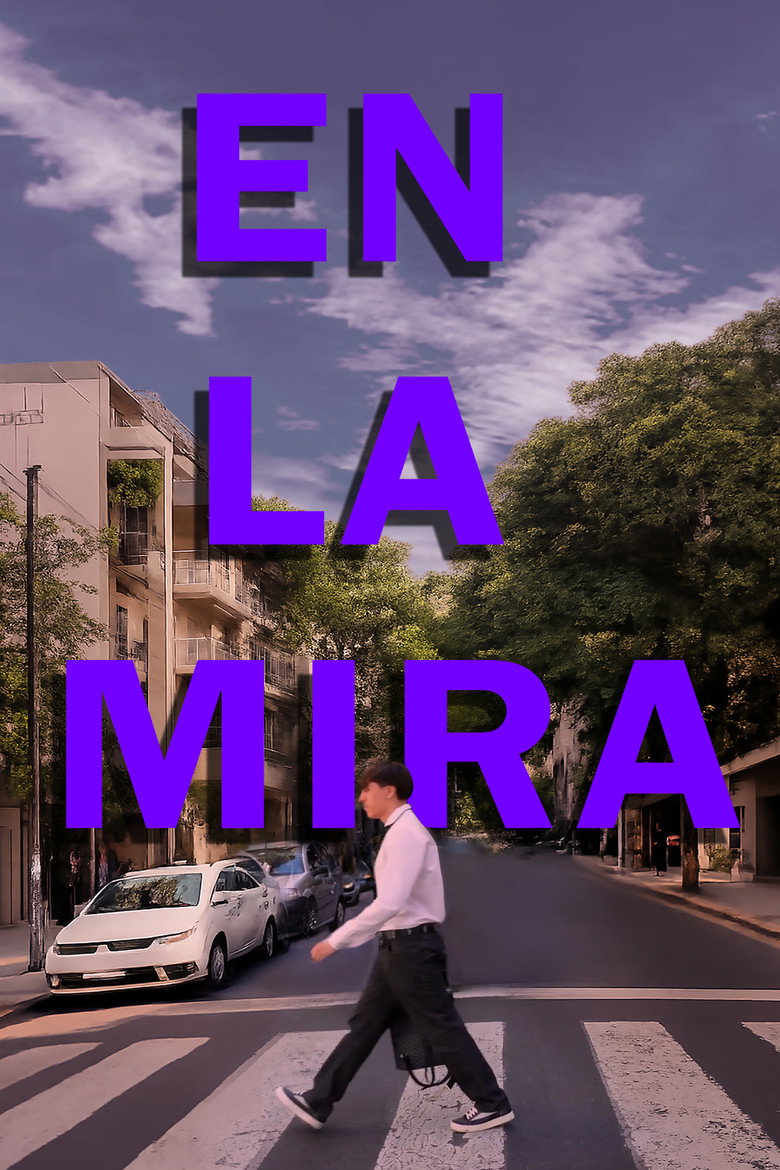 Imatge de En la mira