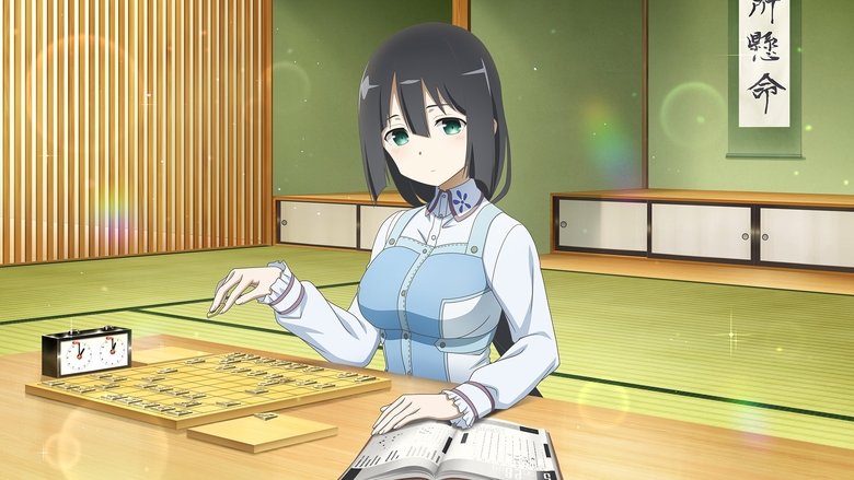 Gallery image from 4qCCbKIsFcIYIp5irRIYsa4OvQ2.jpg