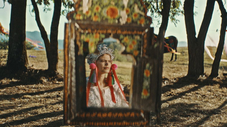 Image d'arrière-plan 2 du film Catane