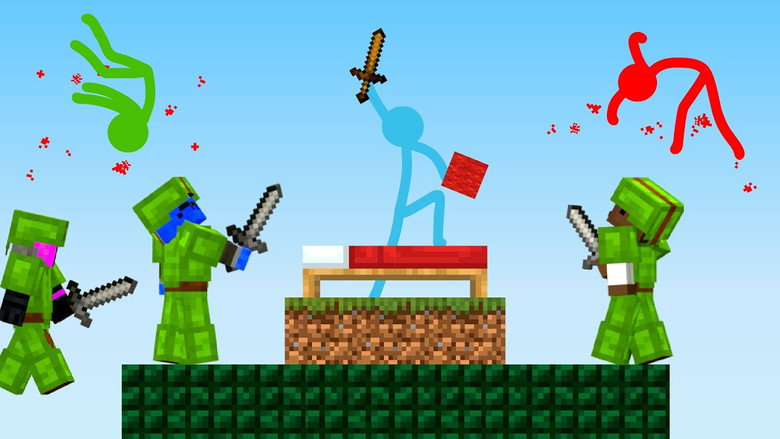 Эпизод 6