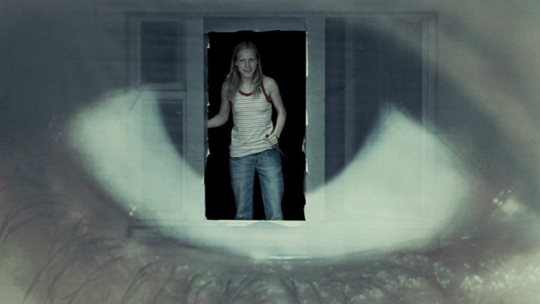 Mermaid (2007)