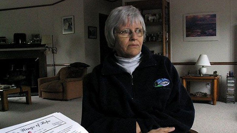 Gallery image from 4qGzK8NCENG6VbKfOsYc572wWrR.jpg