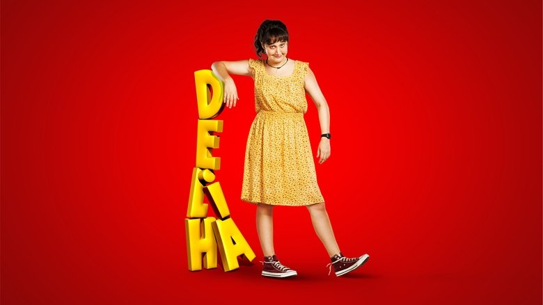 Gallery image from 4qJGz3JFzz3G64OaZcHy37HL2bl.jpg