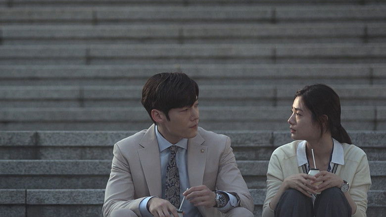 Still image for Justice season 1 episode 22: Episode 22 Still image for Justice season 1 episode 22: Episode 22