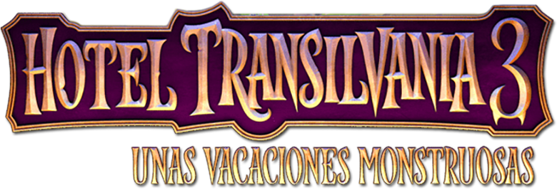 Imagen de Hotel Transylvania 3: Monstruos de vacaciones