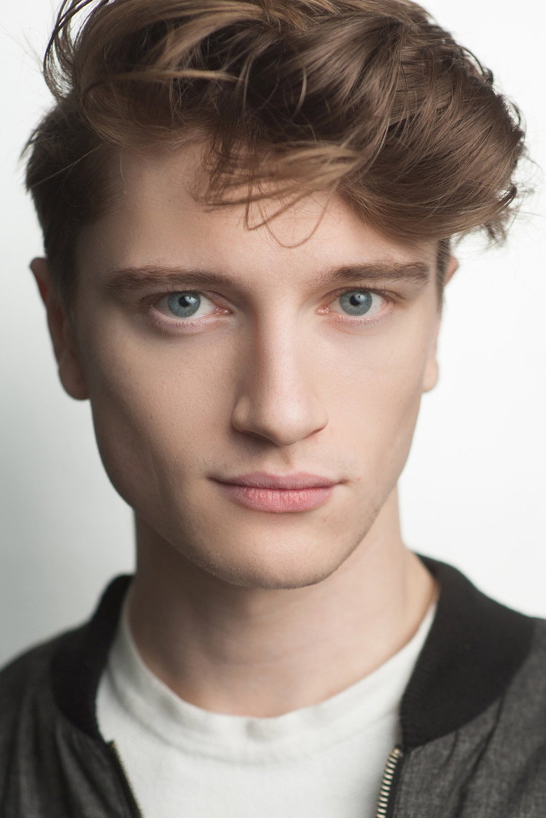 Rhys Dawkins