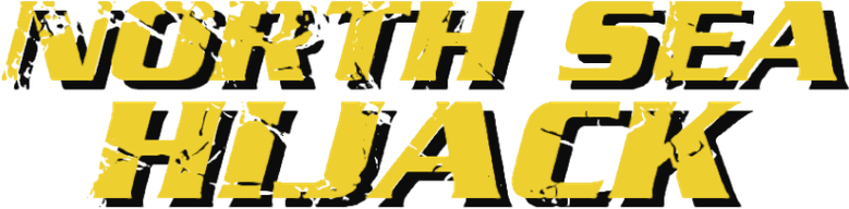 North Sea Hijack