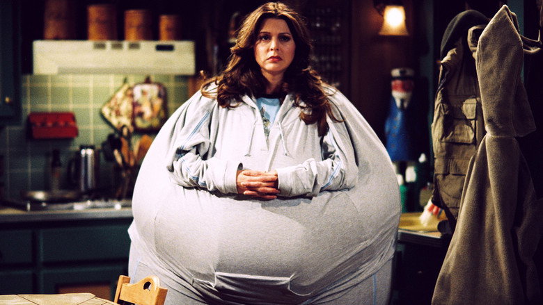 Still from Frasier - Season 11 Episode 14