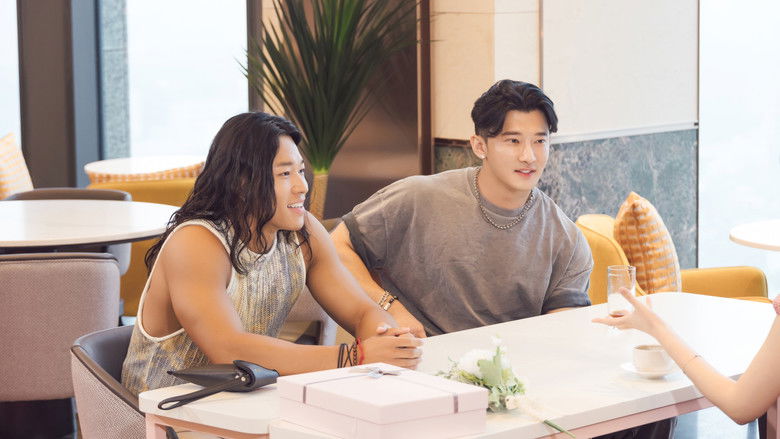 Still image for 60 Minutes to Love season 1 episode 10: Episode 10 Still image for 60 Minutes to Love season 1 episode 10: Episode 10