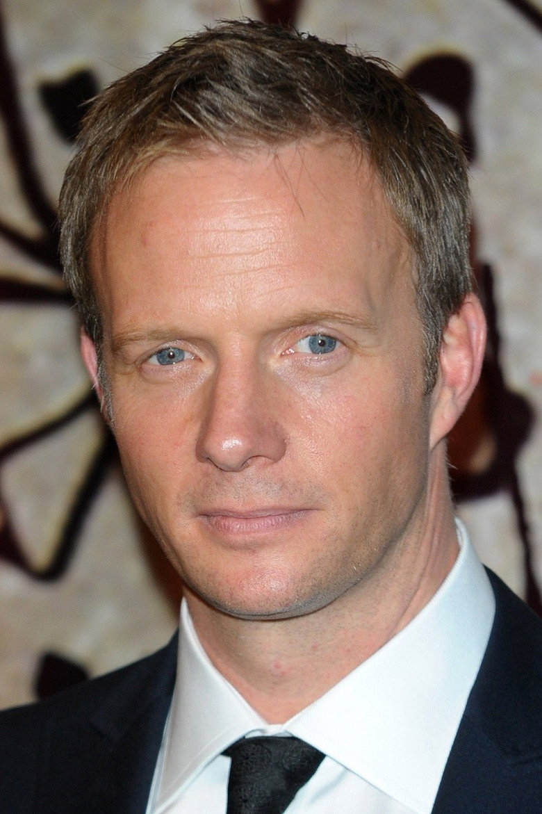 Rupert Penry-Jones photo 3