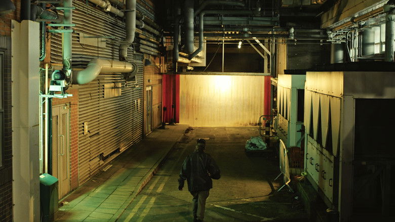 Gallery image from 4qXRmPJ0oHkdEEG2Wo7EAzP8aqD.jpg