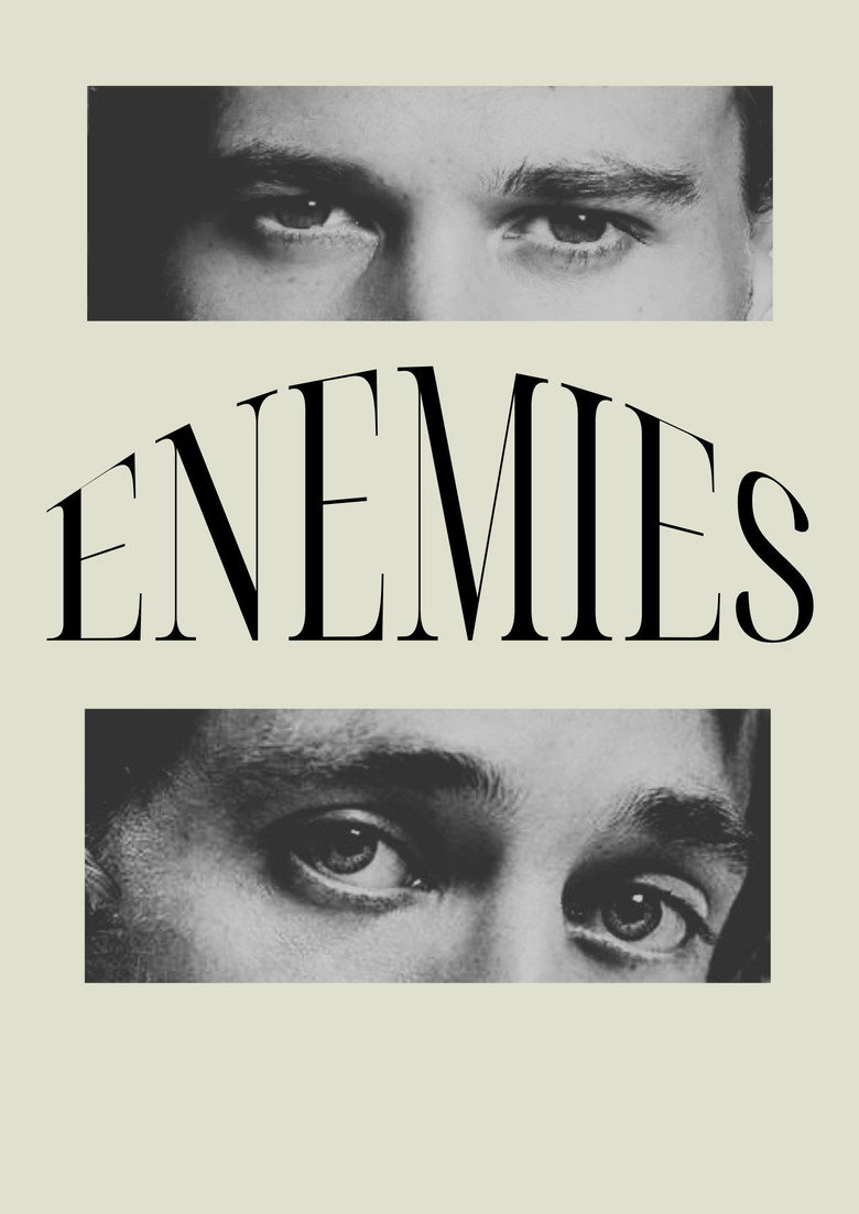 Enemies