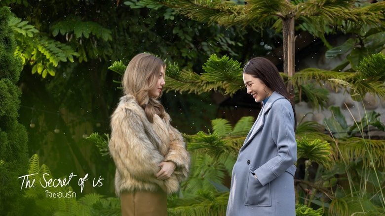 Gallery image from 4qaa6jaOYPS18X2EbiHmgGUspkN.jpg