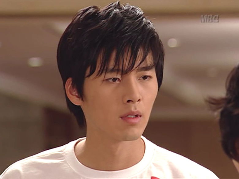 Still image for Ireland season 1 episode 10: Ireland Episode 10 Still image for Ireland season 1 episode 10: Ireland Episode 10