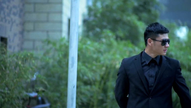 Still image for Darker season 1 episode 43: Death Notify: The Darker Episode 43 Still image for Darker season 1 episode 43: Death Notify: The Darker Episode 43