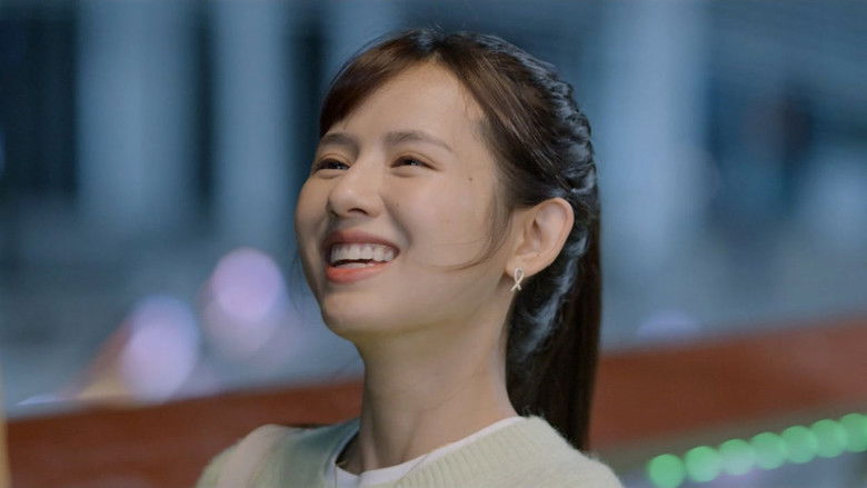 Still image for My Troublesome Honey season 1 episode 15: Episode 15 Still image for My Troublesome Honey season 1 episode 15: Episode 15