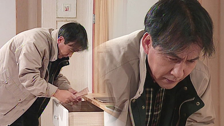 Still image for Soonpoong Clinic season 1 episode 194: Episode 194 Still image for Soonpoong Clinic season 1 episode 194: Episode 194