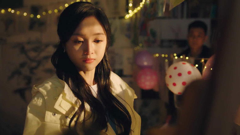 Still image for Rising with the Wind season 1 episode 24: Episode 24 Still image for Rising with the Wind season 1 episode 24: Episode 24