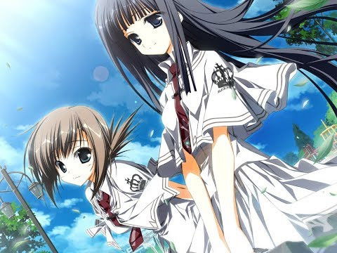 Still image for Wonderful Everyday Down the Rabbit-Hole season 1 episode 3: It's my Own Invention Still image for Wonderful Everyday Down the Rabbit-Hole season 1 episode 3: It's my Own Invention