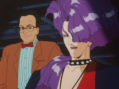 Still image for Brave Express Might Gaine season 1 episode 42: Whole Body Chain Attack of Fire Still image for Brave Express Might Gaine season 1 episode 42: Whole Body Chain Attack of Fire