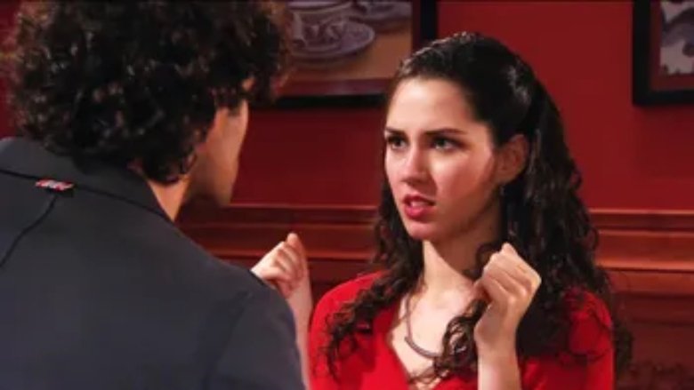 Still image for The Color of Passion season 1 episode 8: Episode 8 Still image for The Color of Passion season 1 episode 8: Episode 8